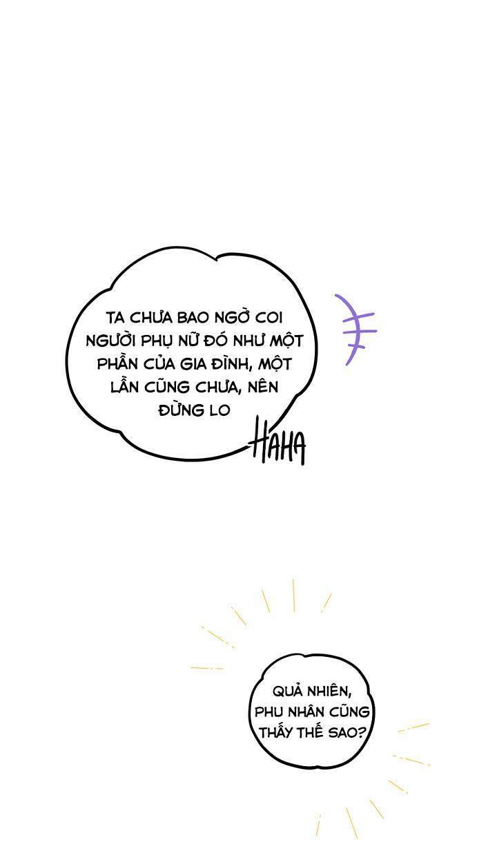 Chương 30 - Trang 10