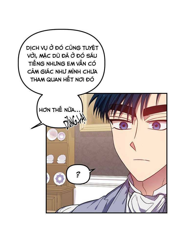 Chương 31 - Trang 12