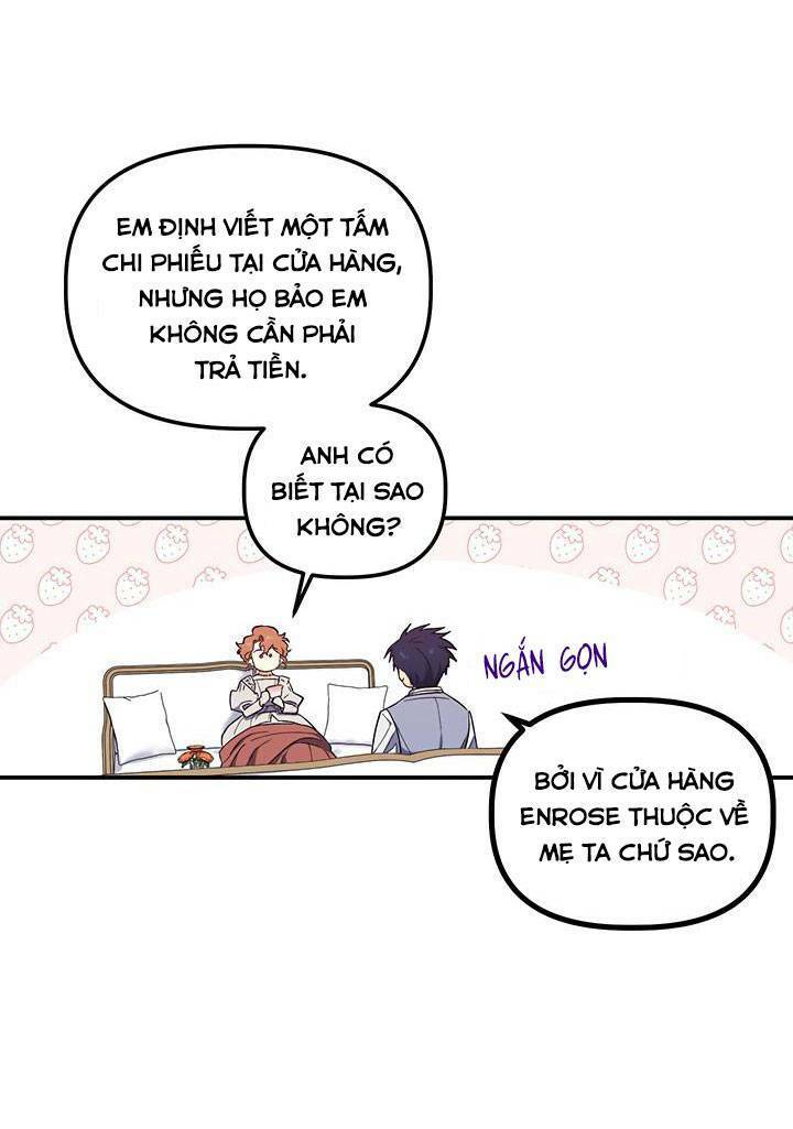 Chương 31 - Trang 14