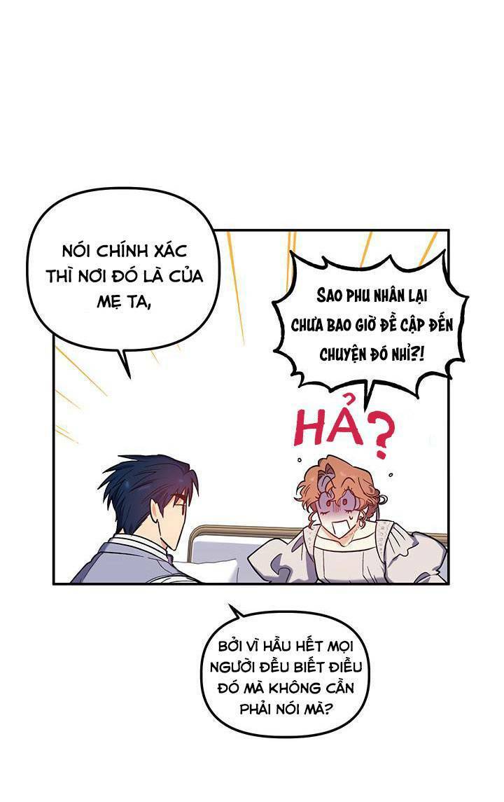 Chương 31 - Trang 19