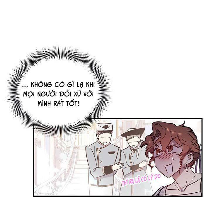 Chương 31 - Trang 20