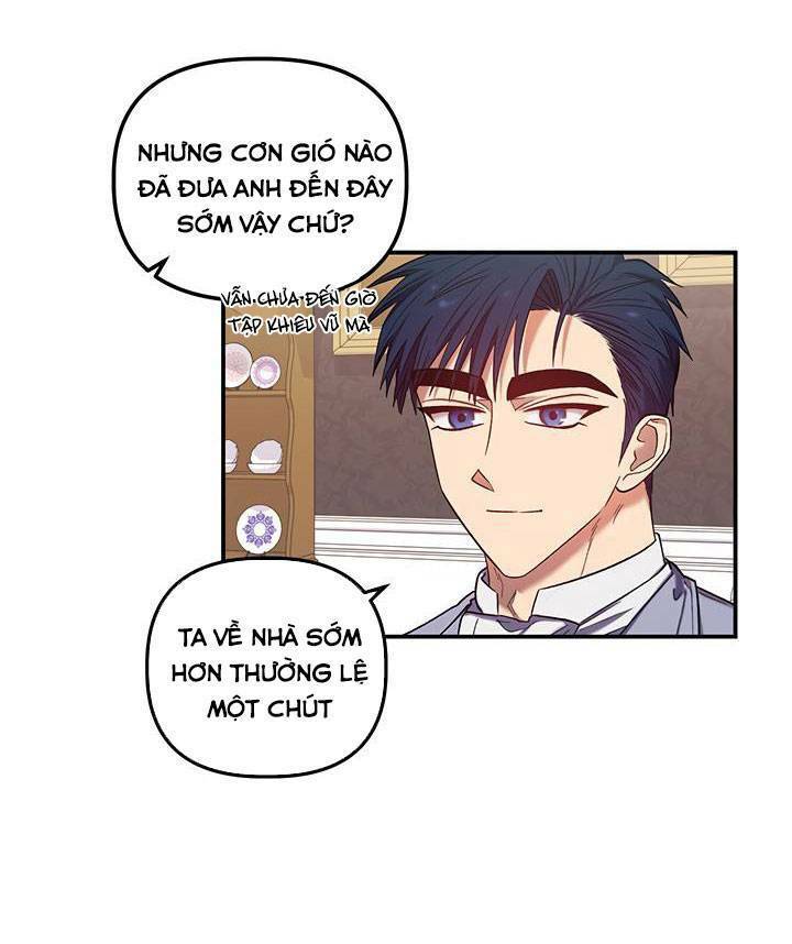 Chương 31 - Trang 3