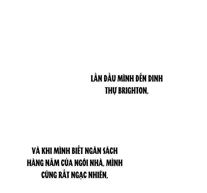 Chương 31 - Trang 21