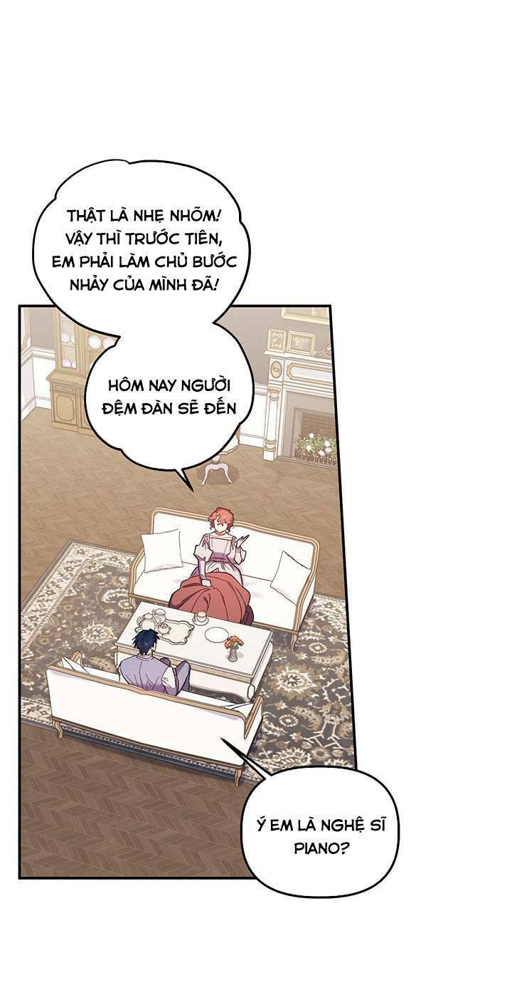 Chương 31 - Trang 33