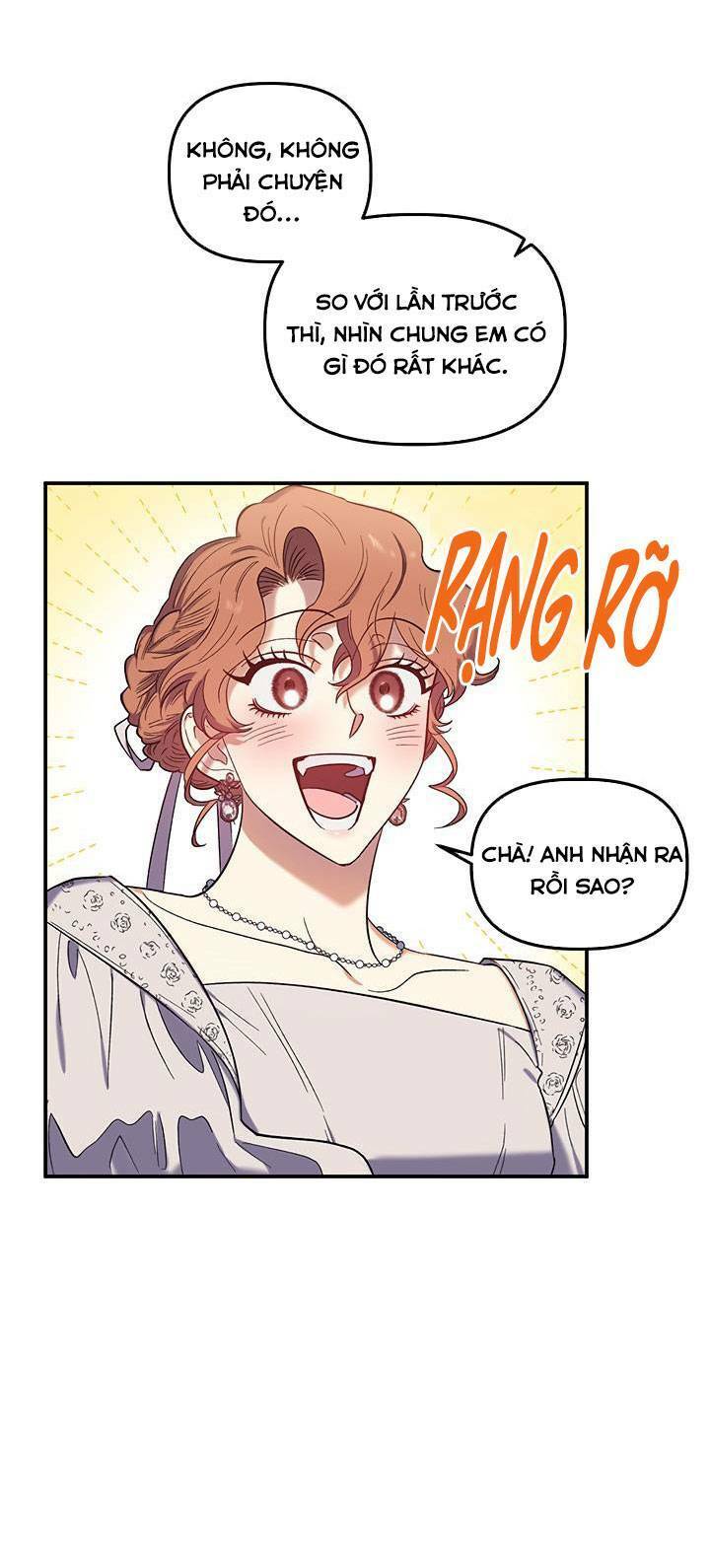 Chương 31 - Trang 5