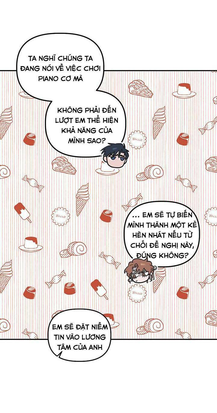 Chương 31 - Trang 55
