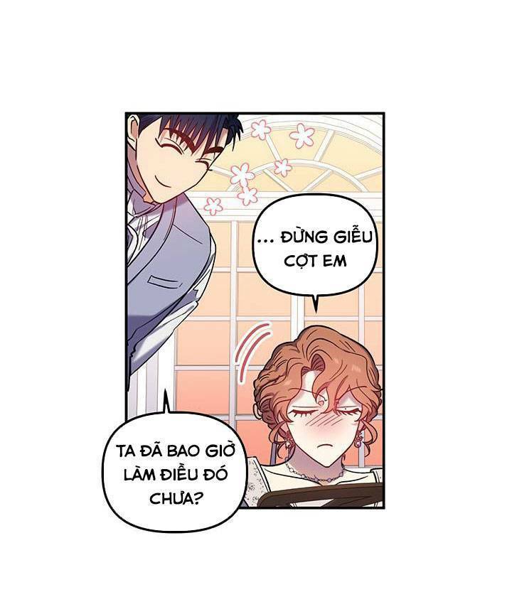 Chương 31 - Trang 56