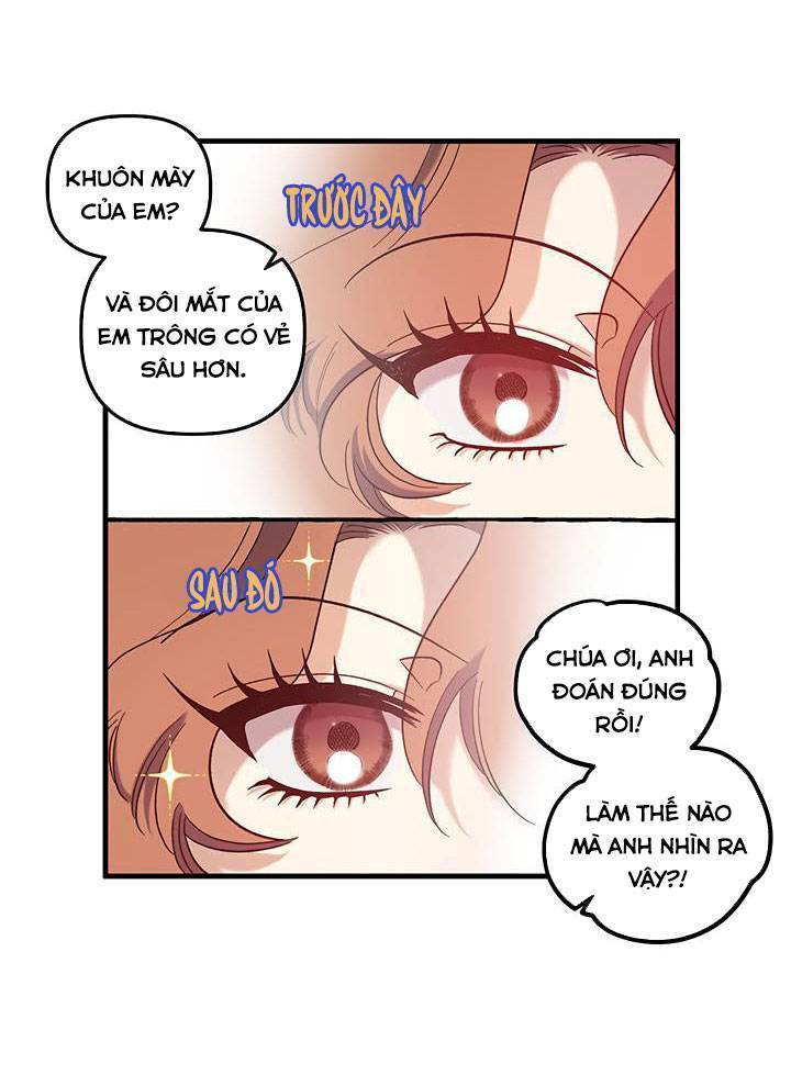 Chương 31 - Trang 7