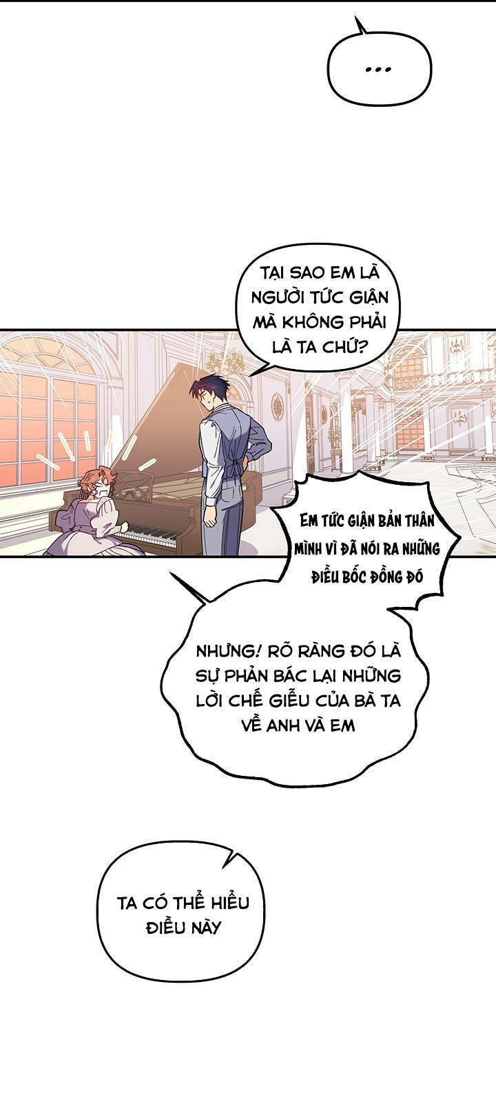 Chương 31 - Trang 67