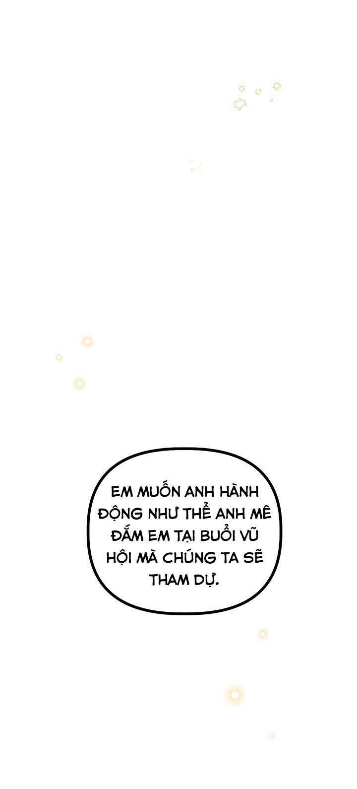 Chương 31 - Trang 71