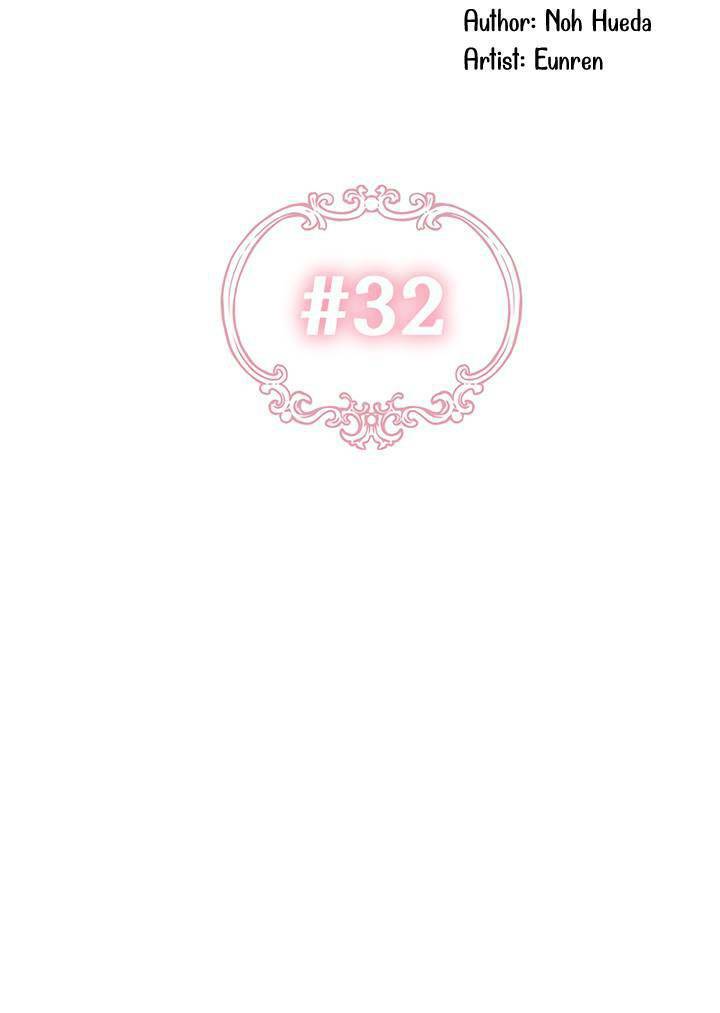 Chương 32 - Trang 11