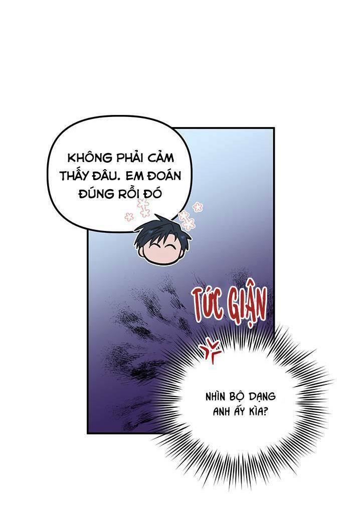 Chương 32 - Trang 24