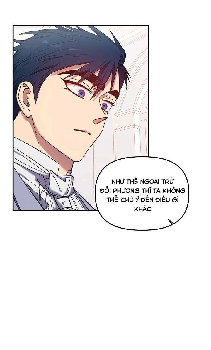 Chương 32 - Trang 29