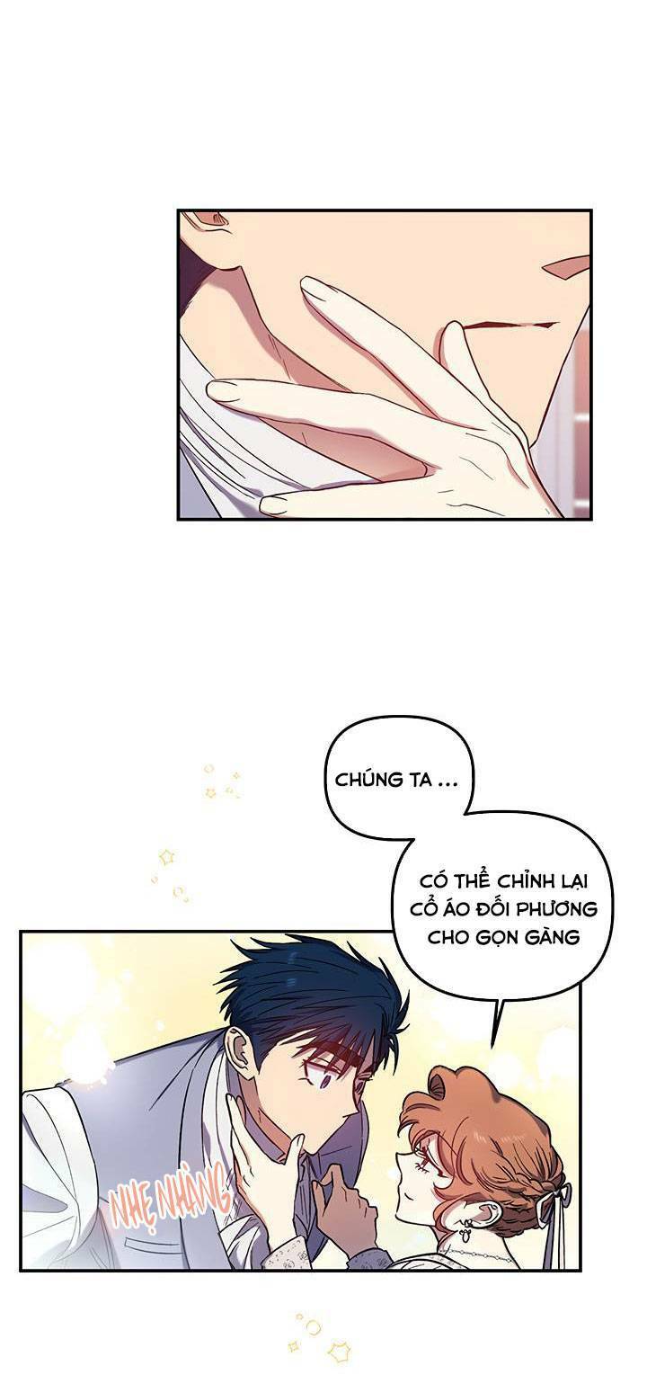 Chương 32 - Trang 32
