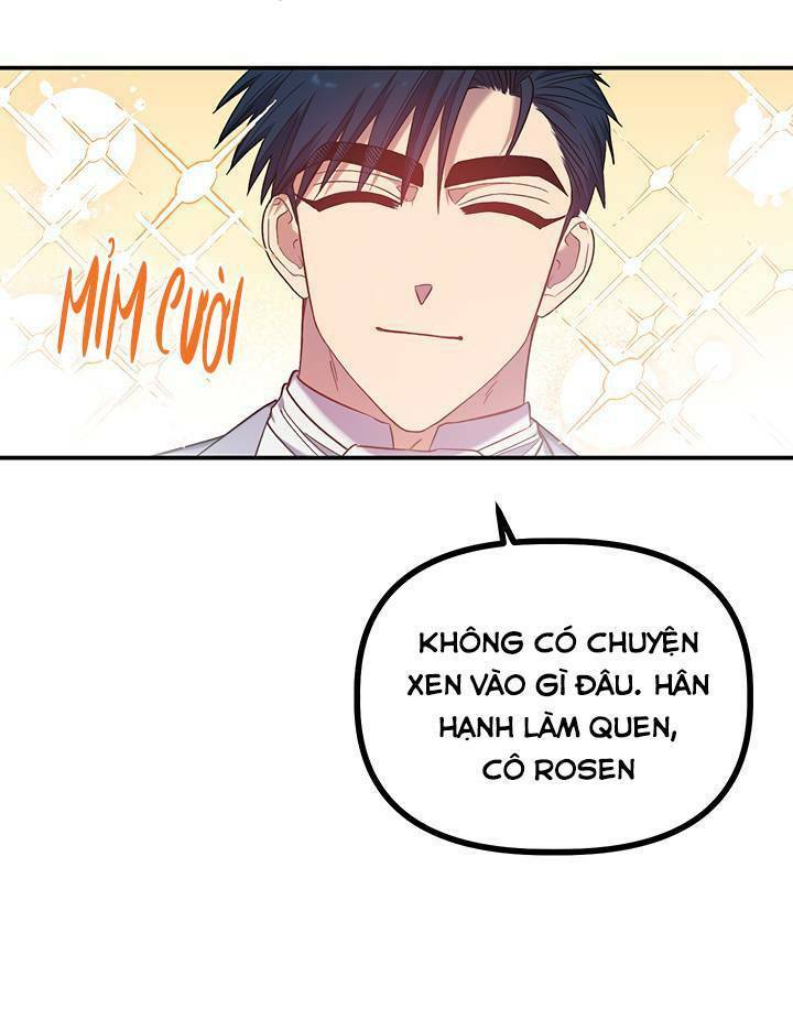 Chương 32 - Trang 53