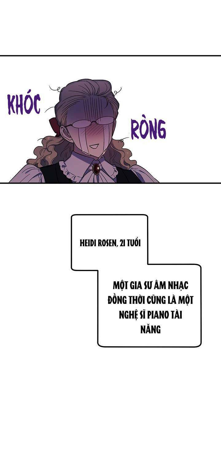 Chương 32 - Trang 54