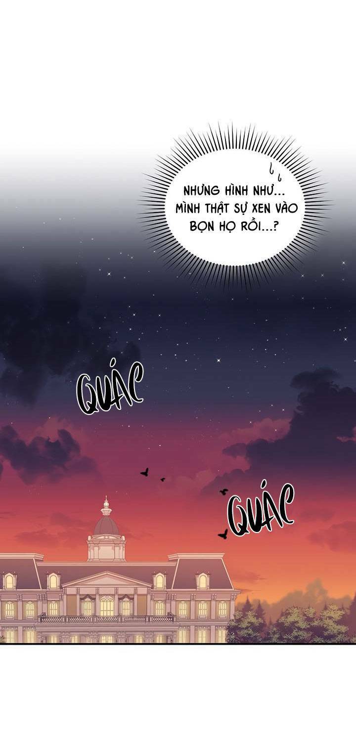 Chương 32 - Trang 55