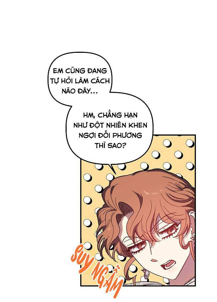 Chương 32 - Trang 7