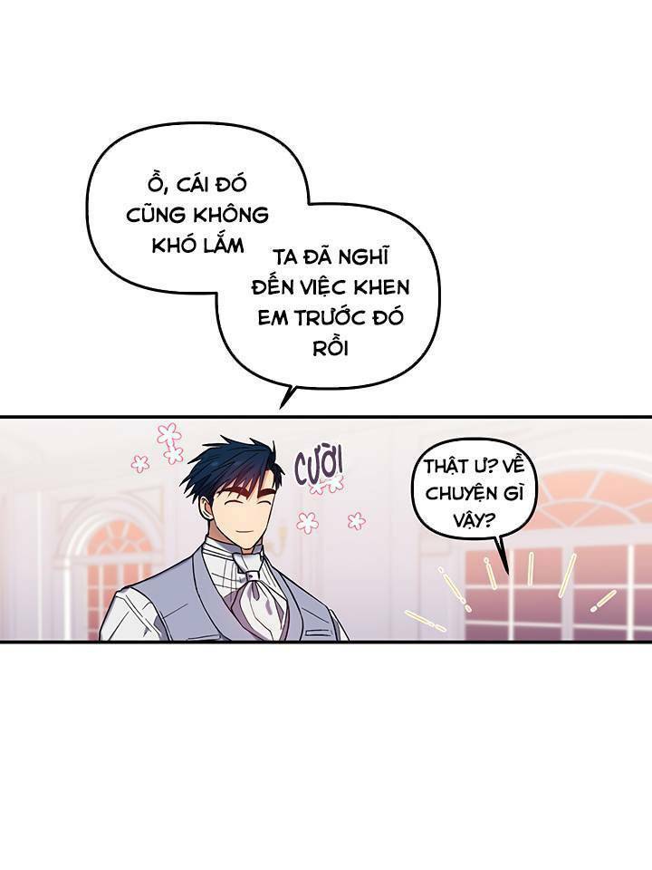Chương 32 - Trang 8