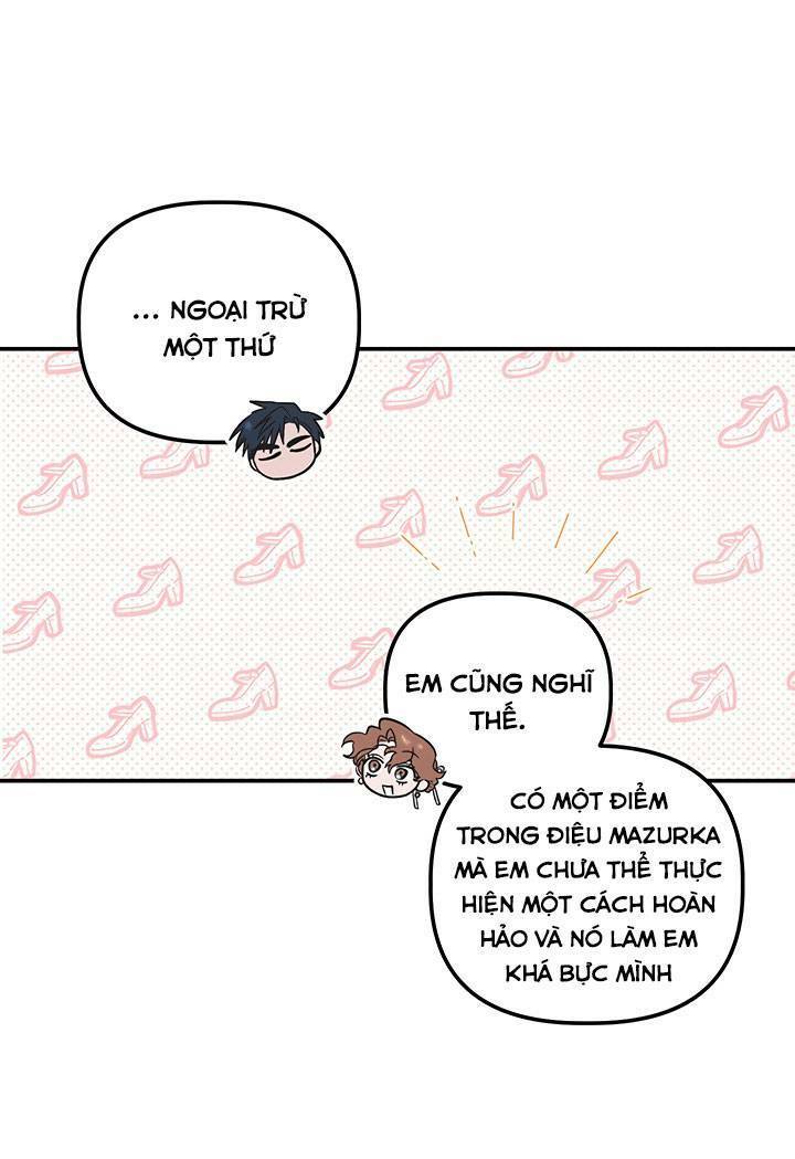 Chương 33 - Trang 12