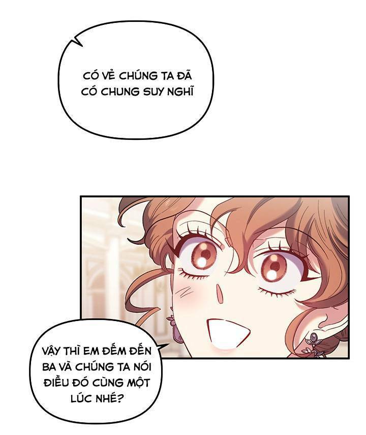 Chương 33 - Trang 13