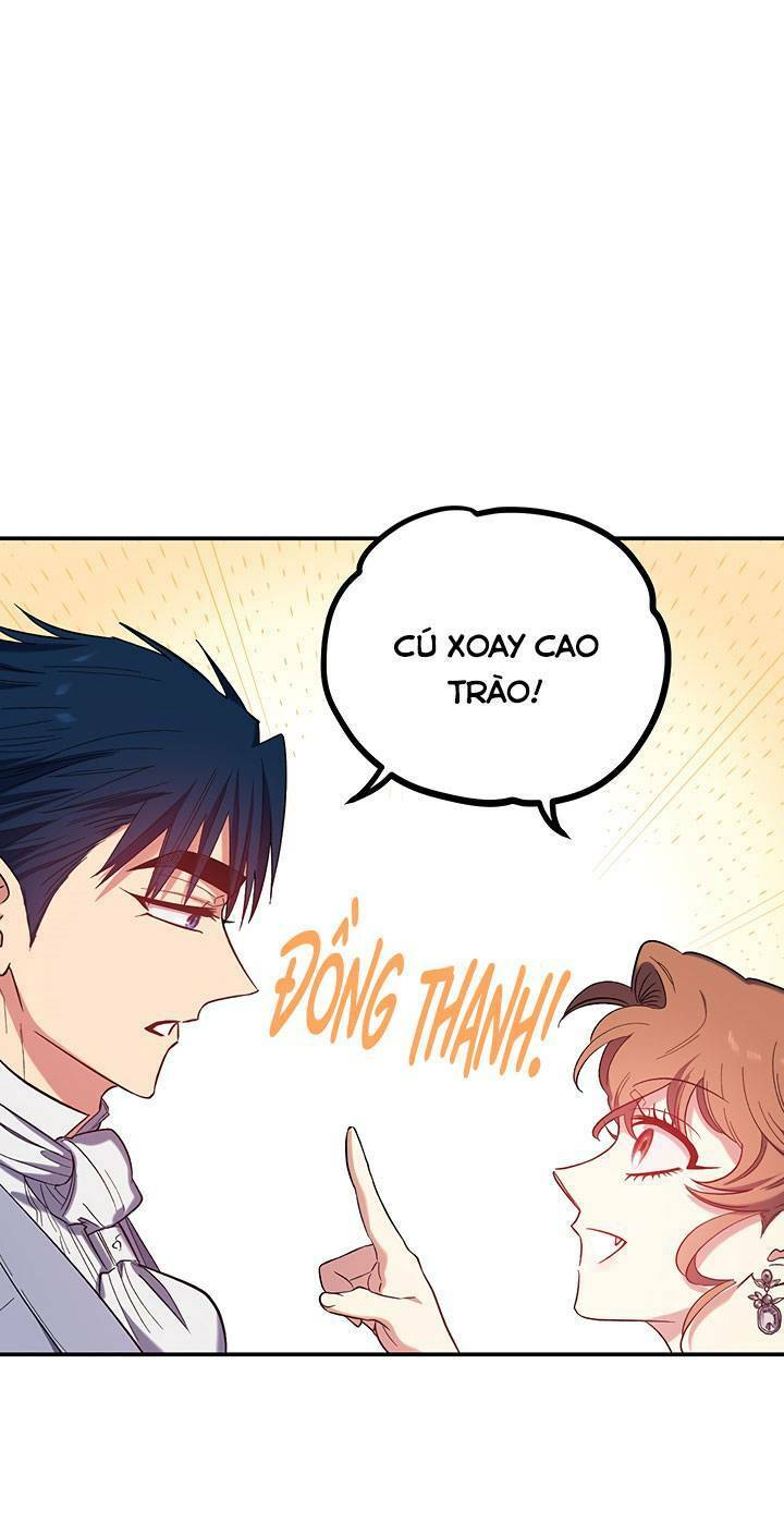 Chương 33 - Trang 15