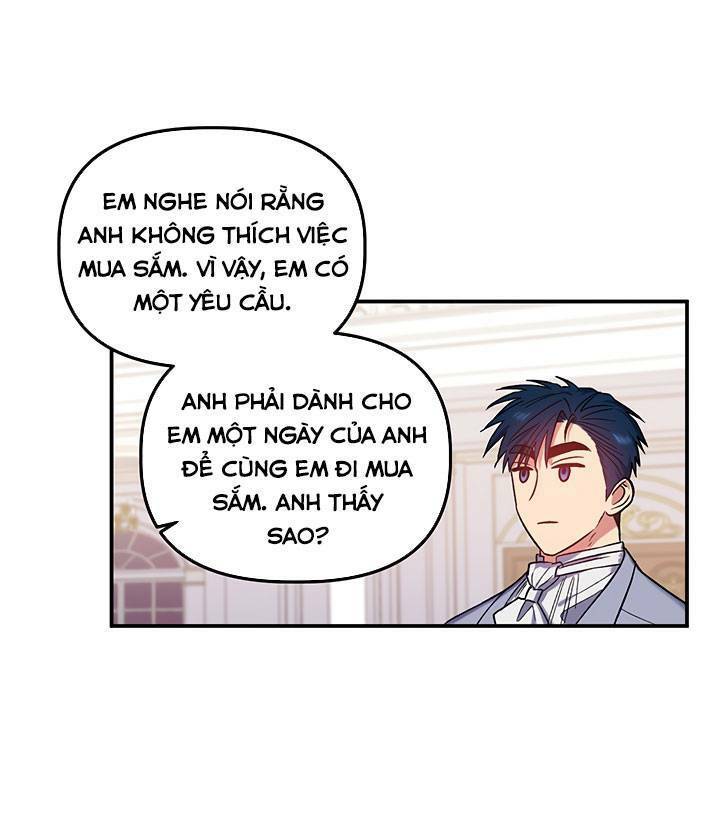 Chương 33 - Trang 45