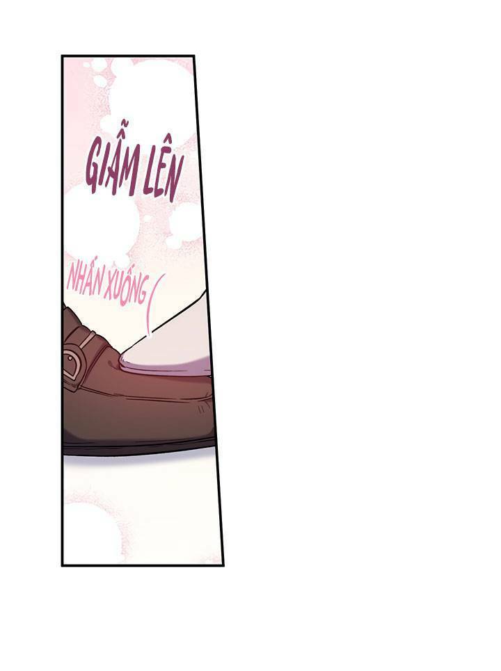 Chương 33 - Trang 8