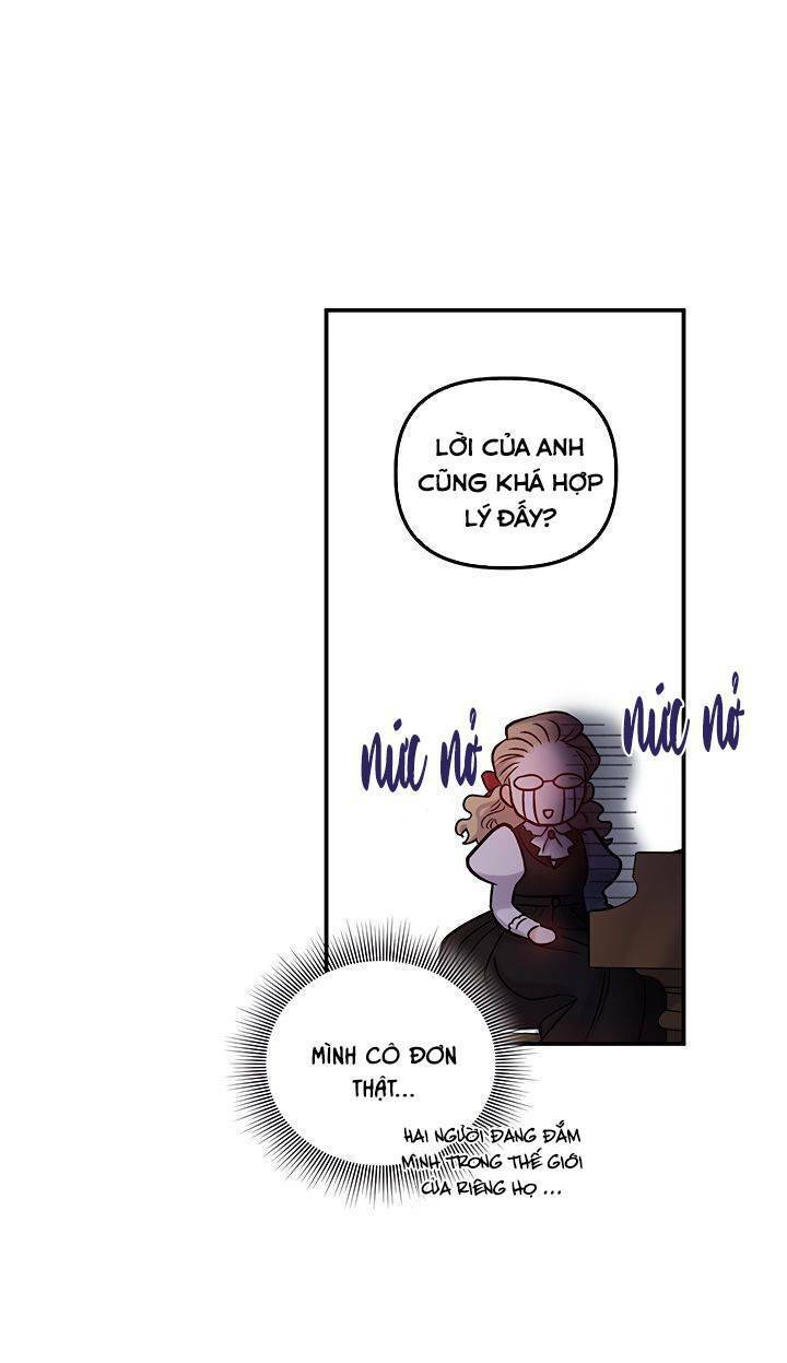 Chương 34 - Trang 11