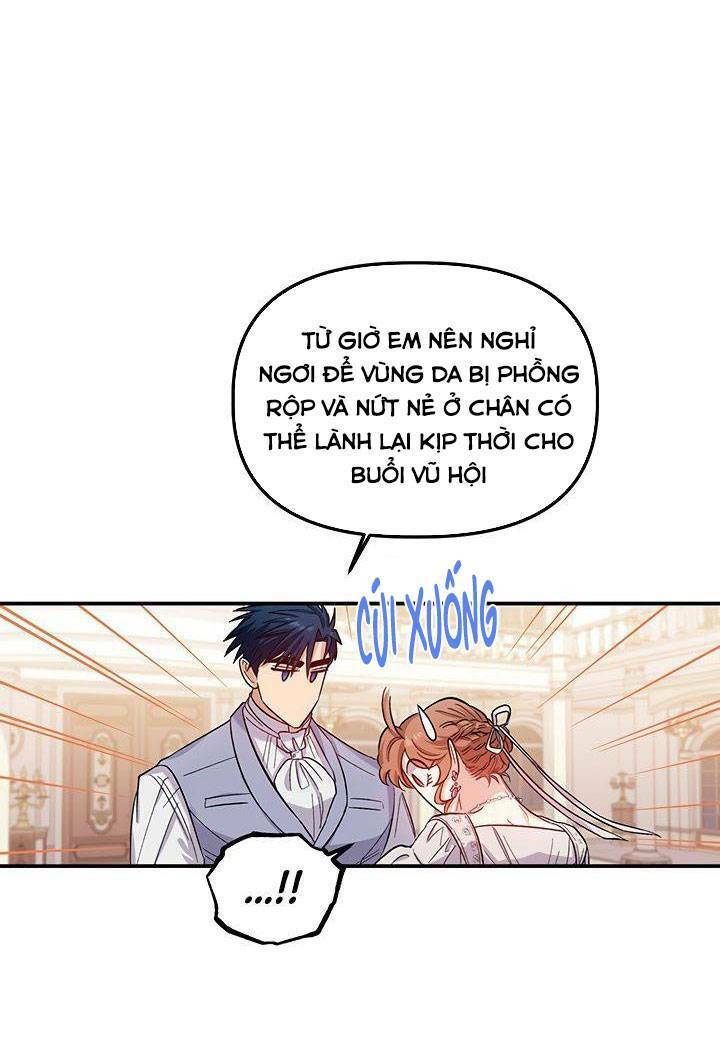 Chương 34 - Trang 19