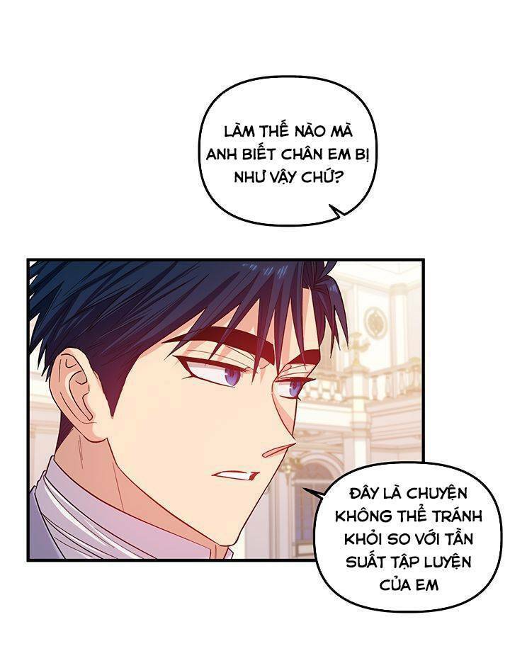 Chương 34 - Trang 20