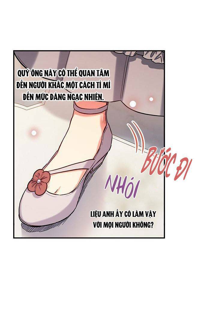 Chương 34 - Trang 23