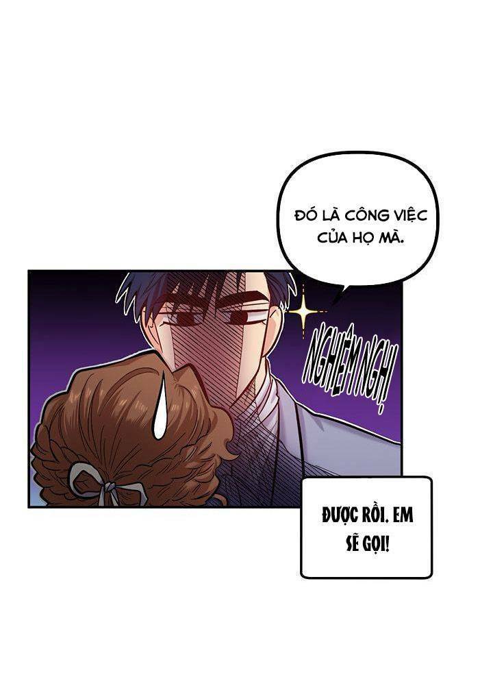 Chương 34 - Trang 26