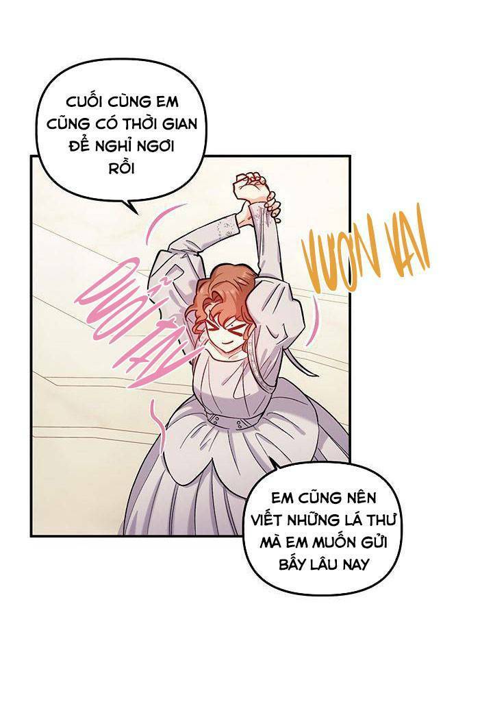 Chương 34 - Trang 28