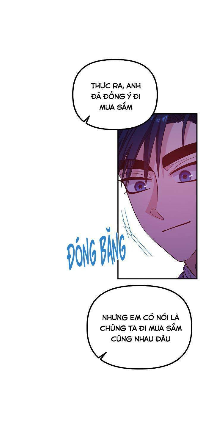 Chương 34 - Trang 30
