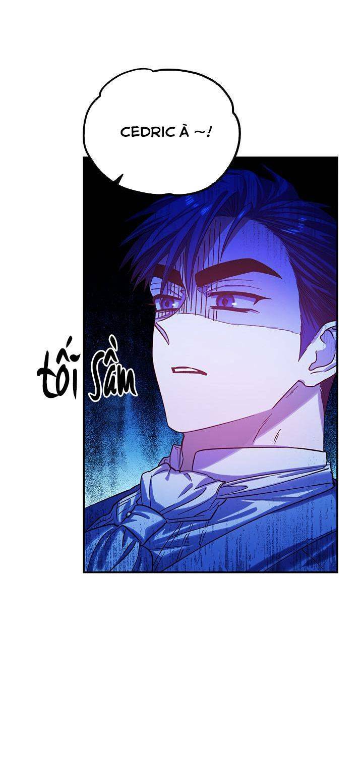 Chương 34 - Trang 37