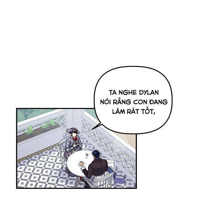 Chương 34 - Trang 43