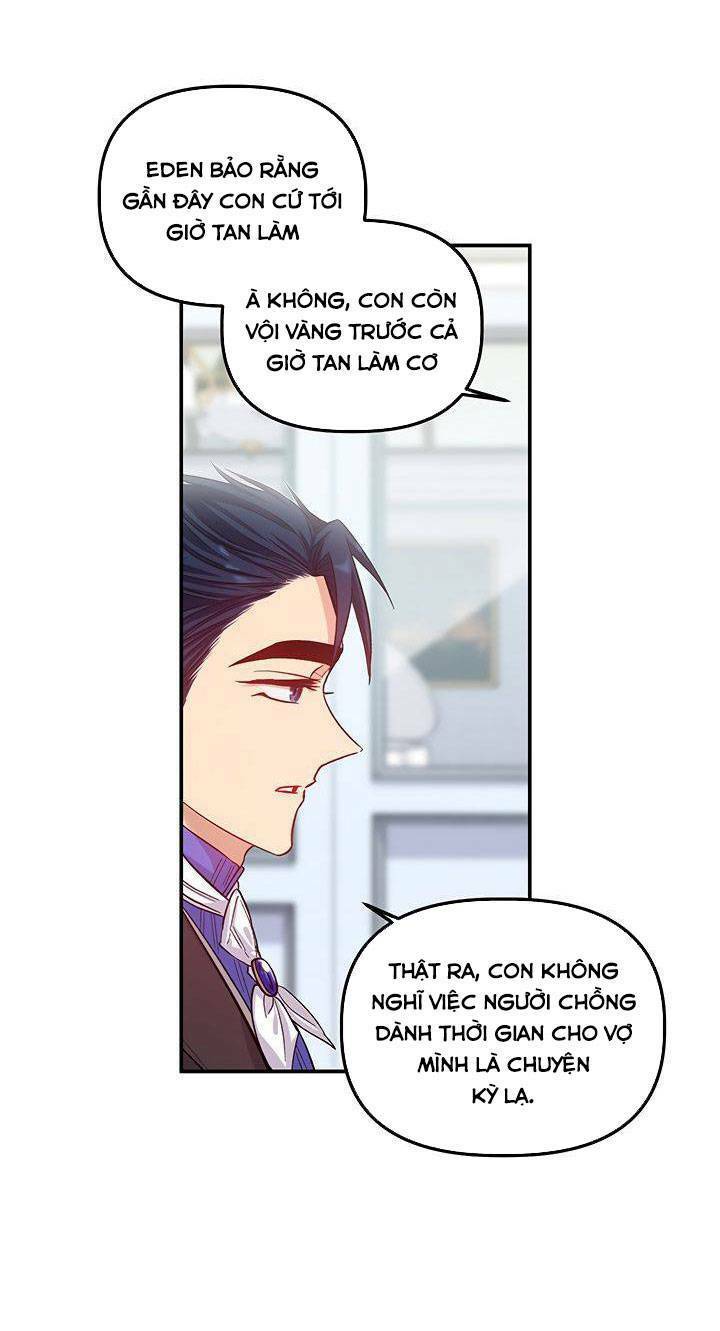 Chương 34 - Trang 45