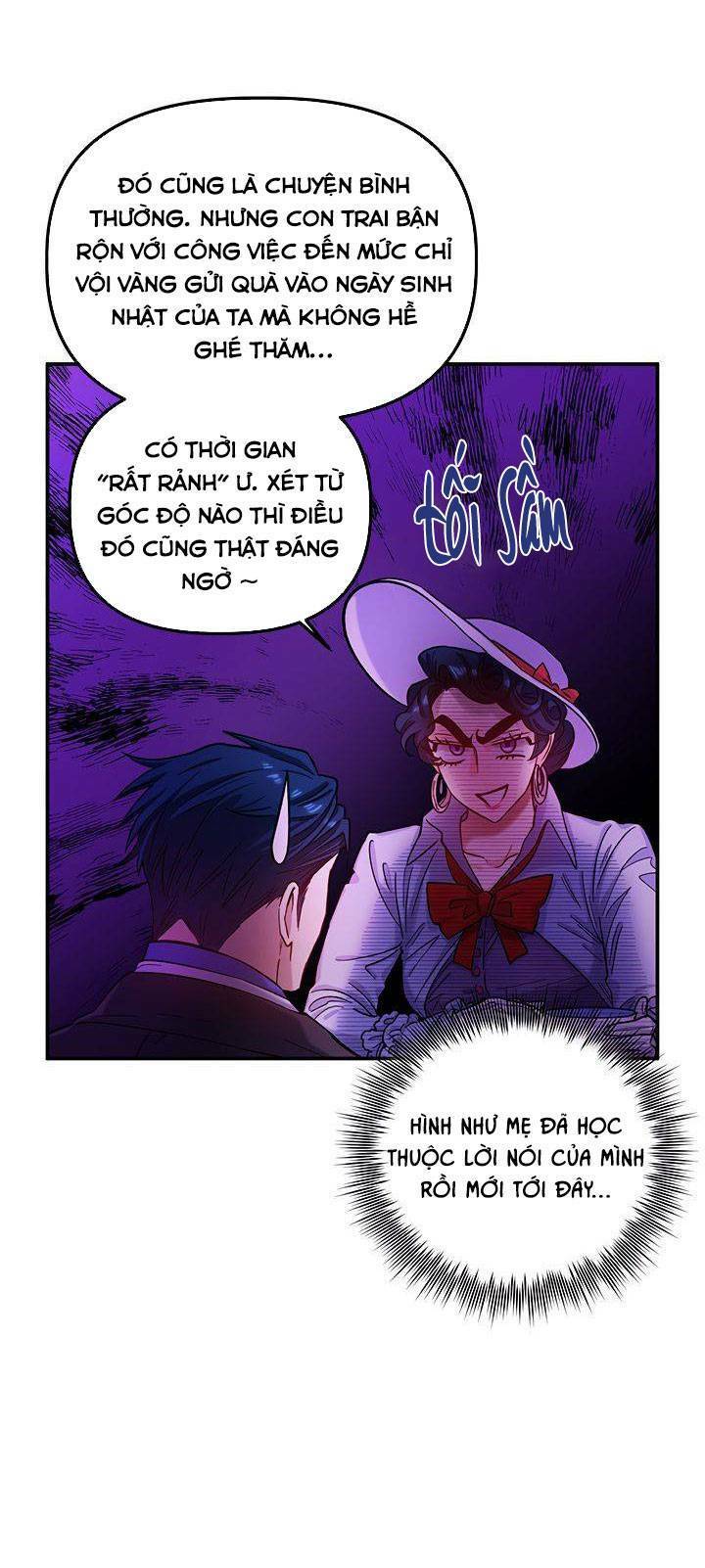 Chương 34 - Trang 46