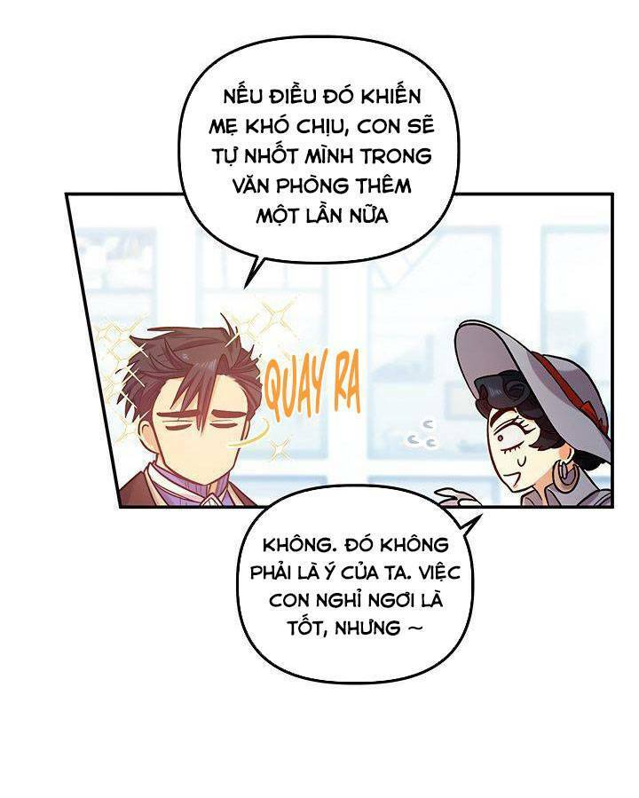 Chương 34 - Trang 49