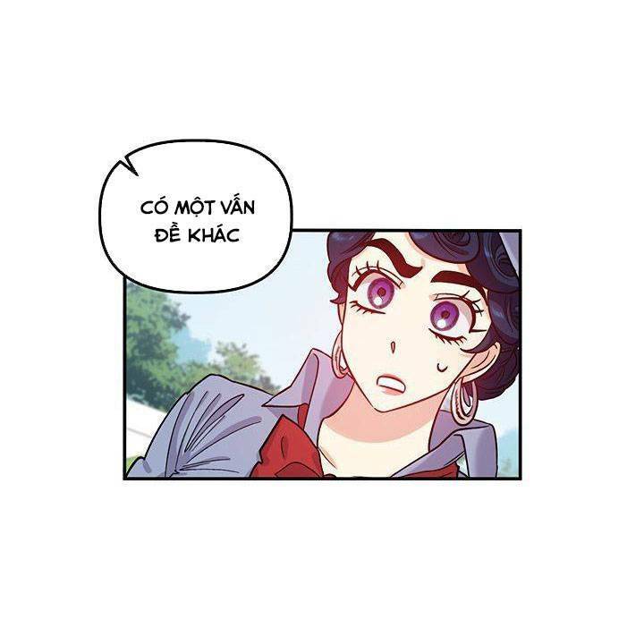 Chương 34 - Trang 50