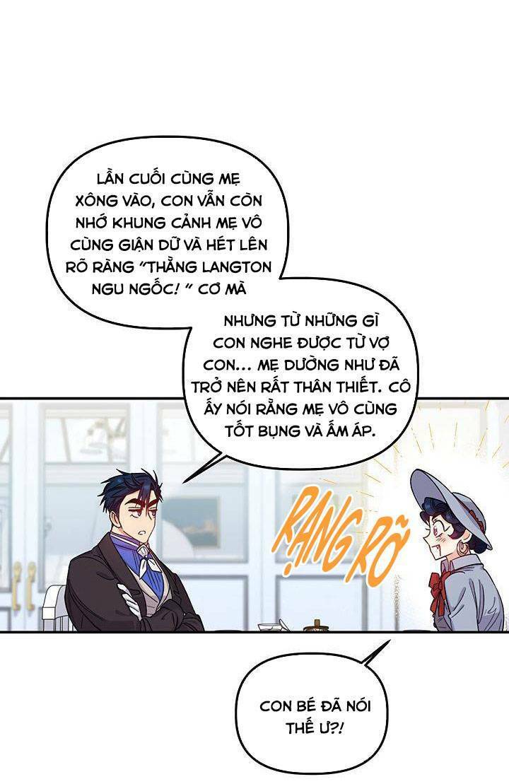 Chương 34 - Trang 51