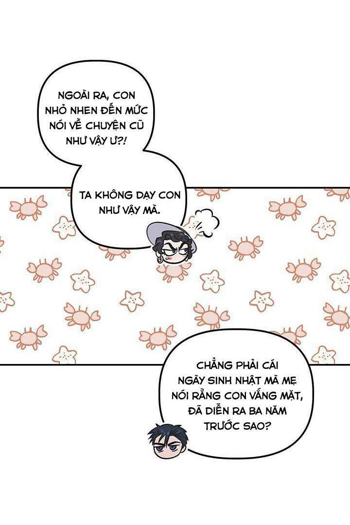 Chương 34 - Trang 53