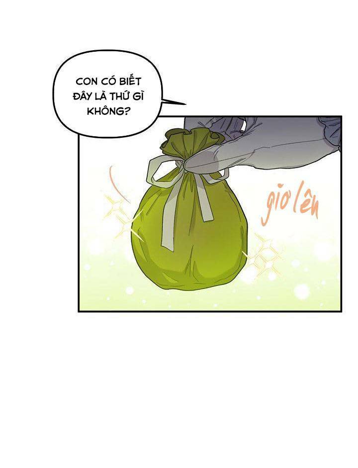 Chương 34 - Trang 55