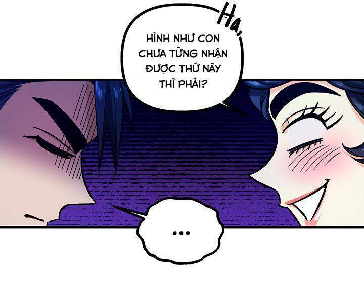 Chương 34 - Trang 61