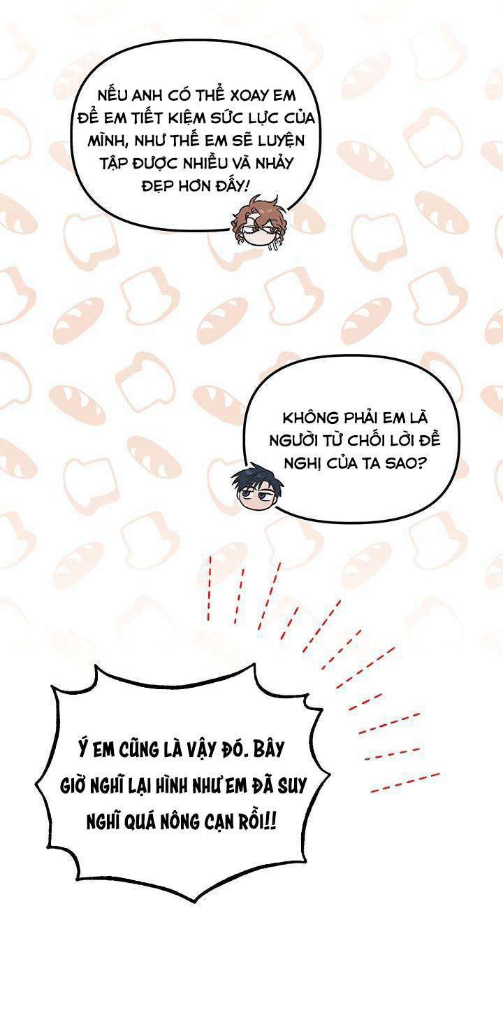 Chương 34 - Trang 8