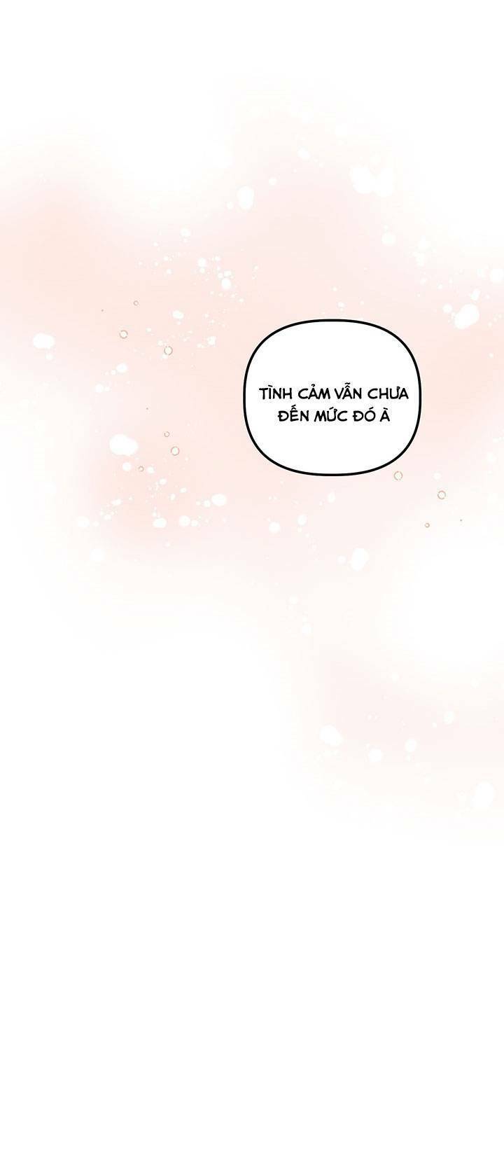 Chương 35 - Trang 13