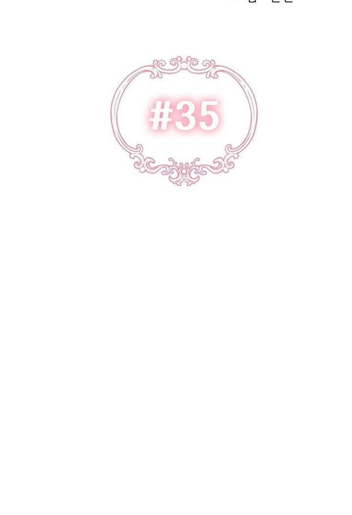 Chương 35 - Trang 15