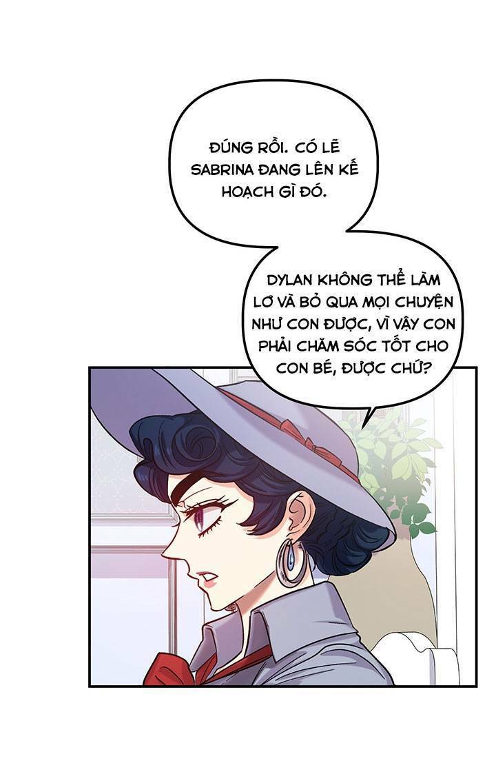 Chương 35 - Trang 19
