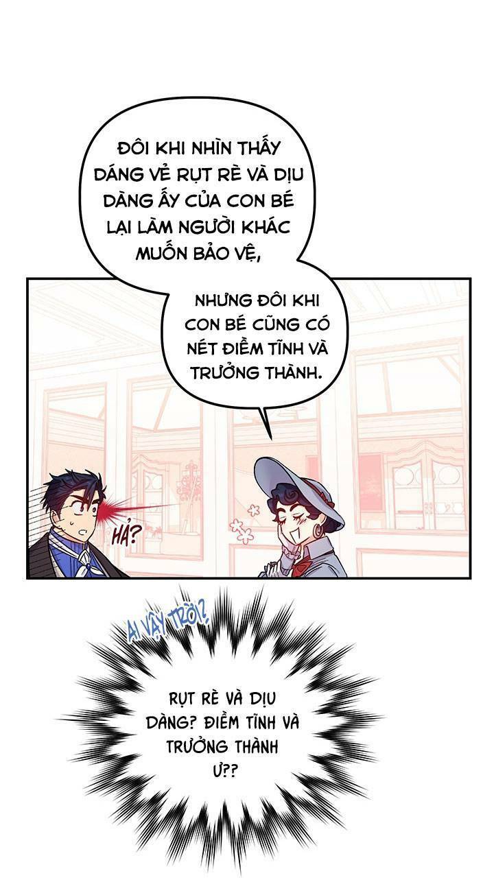 Chương 35 - Trang 3
